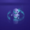 WordPress Hosting - Image 4